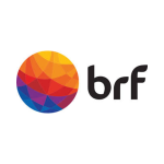 BRF Brasil Foods