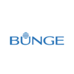 Bunge Alimentos