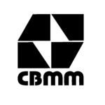 CBMM